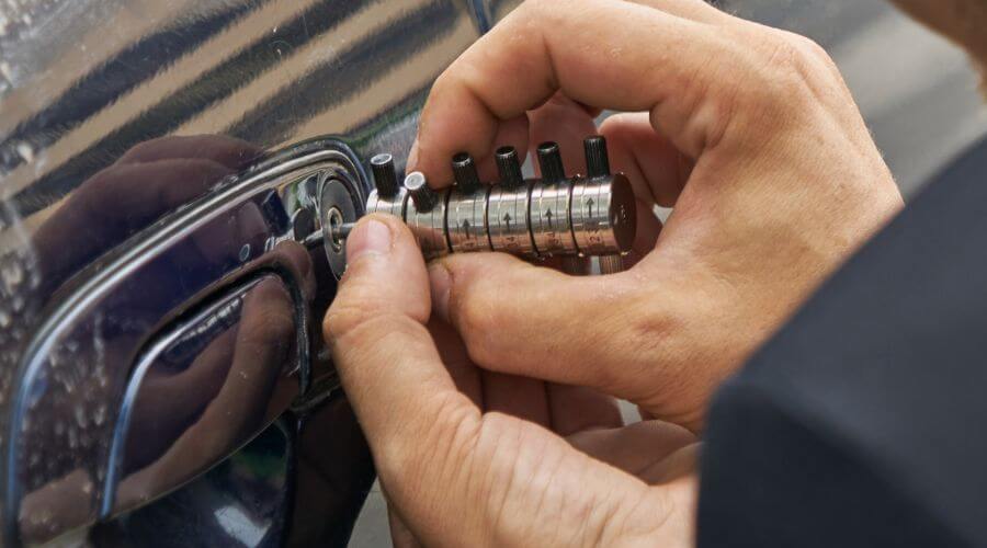 Local Chimney Repair in Blauvelt, NY